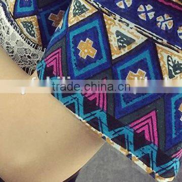 Cartoon Blouse Short-sleeved T-shirts Students Leisure Large Size Shirt of China Style t Shirt photo-5