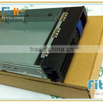 46U3479 R510 G7 RD230 3.5" HARD DRIVE TRAY/ CADDY FOR LENOVO