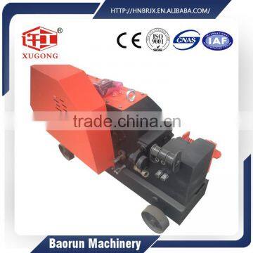 China alibaba sales diamond cutting machine hottest products on the market