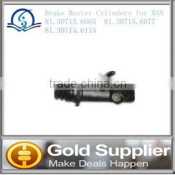 Brand New Brake Master Cylinders for MAN 81.30715.6065 with high quality and low price.