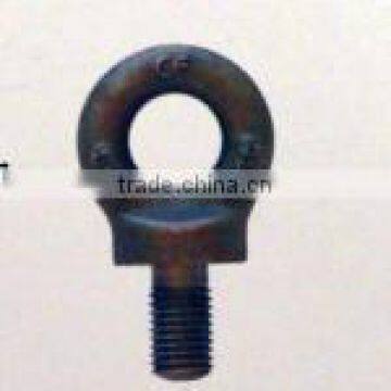 EYE SCREW BS4278-1 COLLARED EYEBOLT