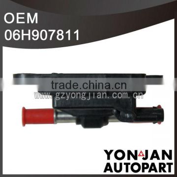 06H907811 Etanol Sensor