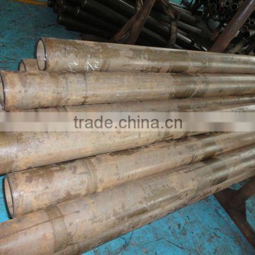 erw steel pipe