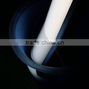 LED Linear Lighting Fixture led lights