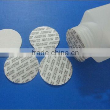 EPE Foam liner for pharmaceuticals, lubricant oils, cosmetics