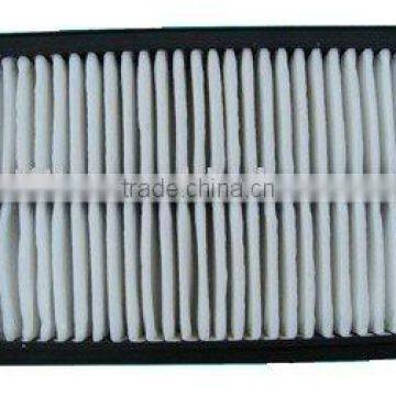 CA9402 car air filter