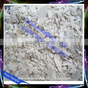 Lead based pvc stabilizer, PVC Lead compound Stabilizer