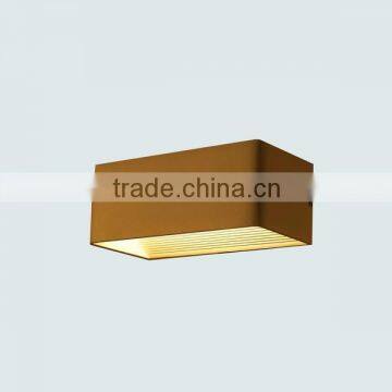 CE ROHS for Bedroom Wall Mount Bracket for Lamp photo-4