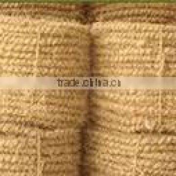 Suvimie Machine Twisted Fibre photo-3