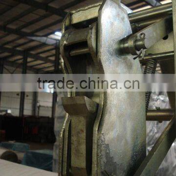 Drum Lifting Equipment