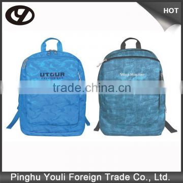 Travel Bag , daily child school backpack