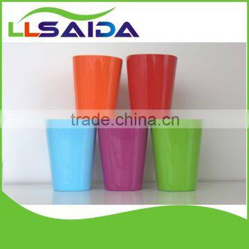 Ceramic wholesale tiki mugs saida import china items