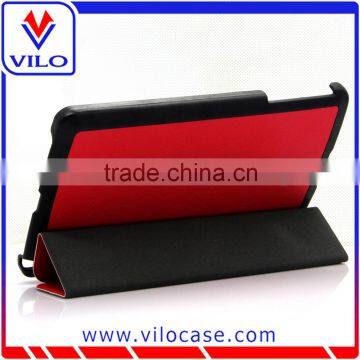 tablet universal case