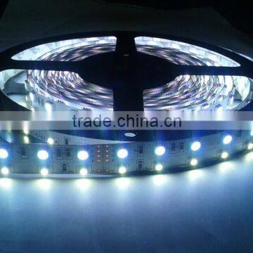 New Arrival! 5050 12v 30leds Rgbw LED Tape/LED Strips Made in China photo-4