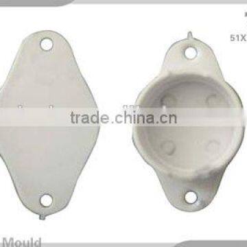 Abs Plastic pp Plastic pc Plastic photo-2