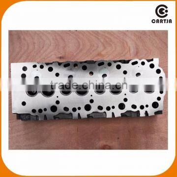 Toyota Parts Complete Cylinder Head 3l for Diesel Engine photo-2
