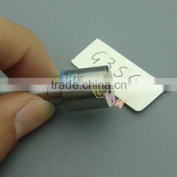 ERIKC Denso Injector Nozzle G3S6/23670-30400 Fuel Injector Nozzle Denso G3S6/G3S6 Denso Jet Nozzle for 295050-0460 295050-0180 photo-5