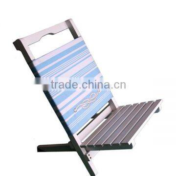 Best Selling!! Factory Sale chair for fishing