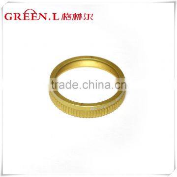 UV Camera Lens Filter For DJI Phantom 3 Quadcopter photo-3