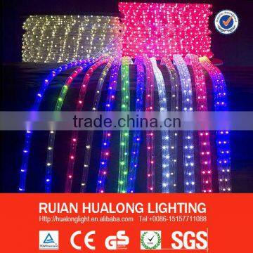 new products 2014 wedding decoration led bulb colorful cheap goods from china