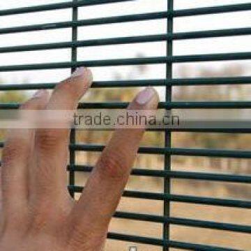 hot sales fence supplier