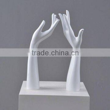 Hand Model Mannequins photo-3