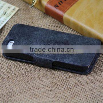 LEABON TEC Cheap Cellular Phone Cover Shield Cellular Phone Case for Apple Iphone 5