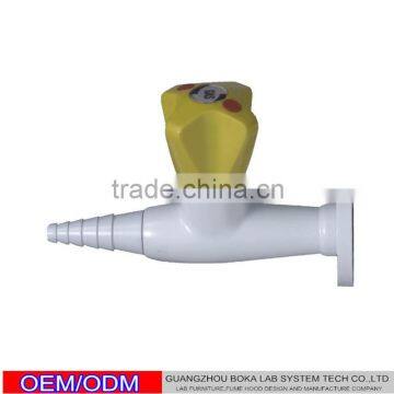 Laboratory Gas Fittings in Laboratory photo-2