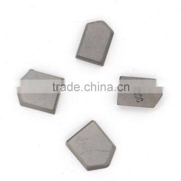 Tungsten Carbide Tips for Mining,Oil Drilling,Milling Tools photo-6