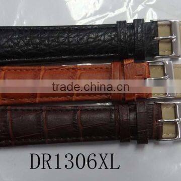 Defferent Size,defferent Colors Leather Watch Straps photo-4