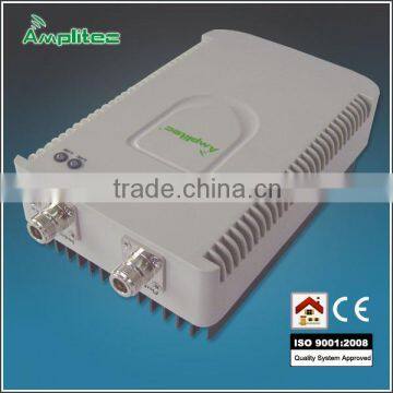 10 DBm GSM and WCDMA Dual Band Repeater photo-3