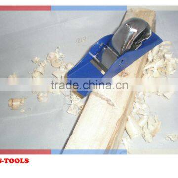 hand tools for craft , 163mm*41mm cutting planer, carpenter tools