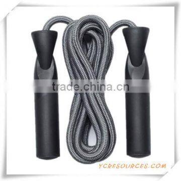 Promotion Jump Rope, Jumping Rope, Skid Rope (OS07022)
