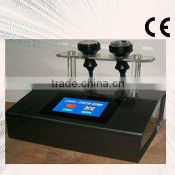 vacuum slimming machine