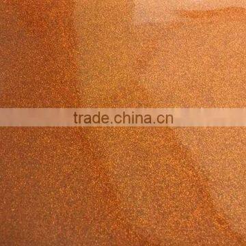 decorative pvc protective film for laminating