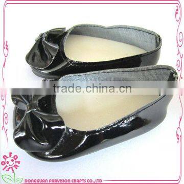 OEM 18 inch baby doll shoes for sale , fashion 2016 baby doll shoes