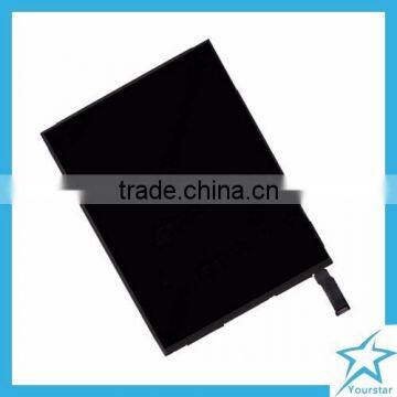 LCD For IPad Mini Best Quality photo-2