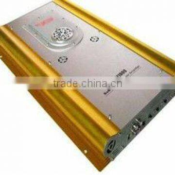 Popular Digital Car Amplifier