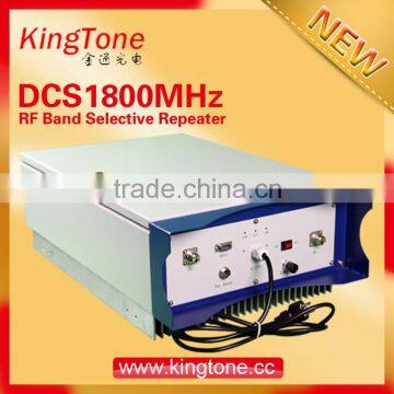 repetidor de celular,1800MHz signal repeater,2g 3g 4g signal booster