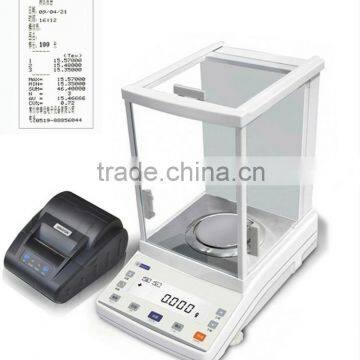 reeling skil electronic balance mini china supplier