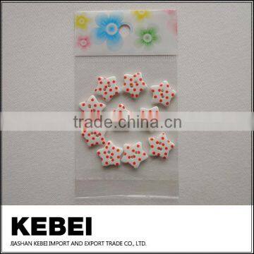High quality arcade push buttons