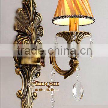 Wholesale Promotion & Free Shipping wall sconces for candles MD8741