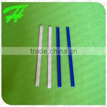 Aluminum Foil Coffee Sealing Bags With 4.75 Inches Tin-tie photo-2