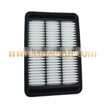 Air Filter 1500A023 JFA509