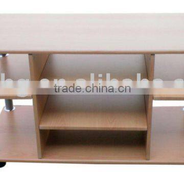 lcd tv table design