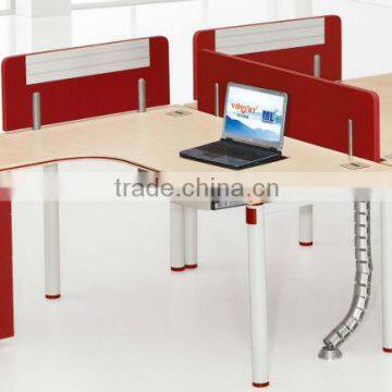 Melamine Office Desk