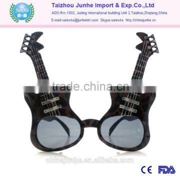 Hot selling nice glasses with CE certificated