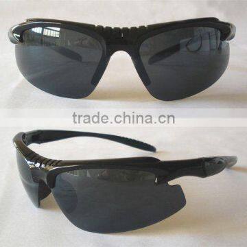 sports sunglasses