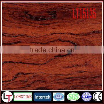 Marble guangzhou hot stamping foil pvc panel for ceiling and wall for pvc panel ceiling board width 20cm 25cm 30c