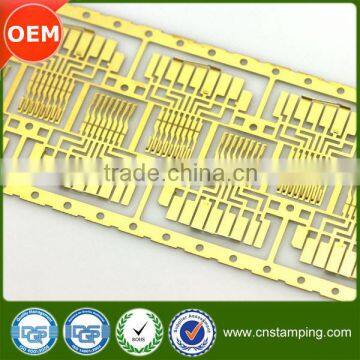 Electrical Accessory Terminal photo-2